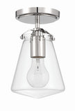 VSS-7002-PN_CEILING-1