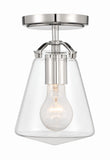 VSS-7002-PN_CEILING-2