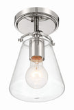 VSS-7002-PN_CEILING-3