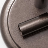 130-VZ_CEILING-12
