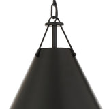 XAV-B8301-MK-4