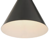 XAV-B8301-MK-5