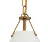 XAV-B8301-VG-4