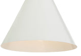 XAV-B8301-VG-5