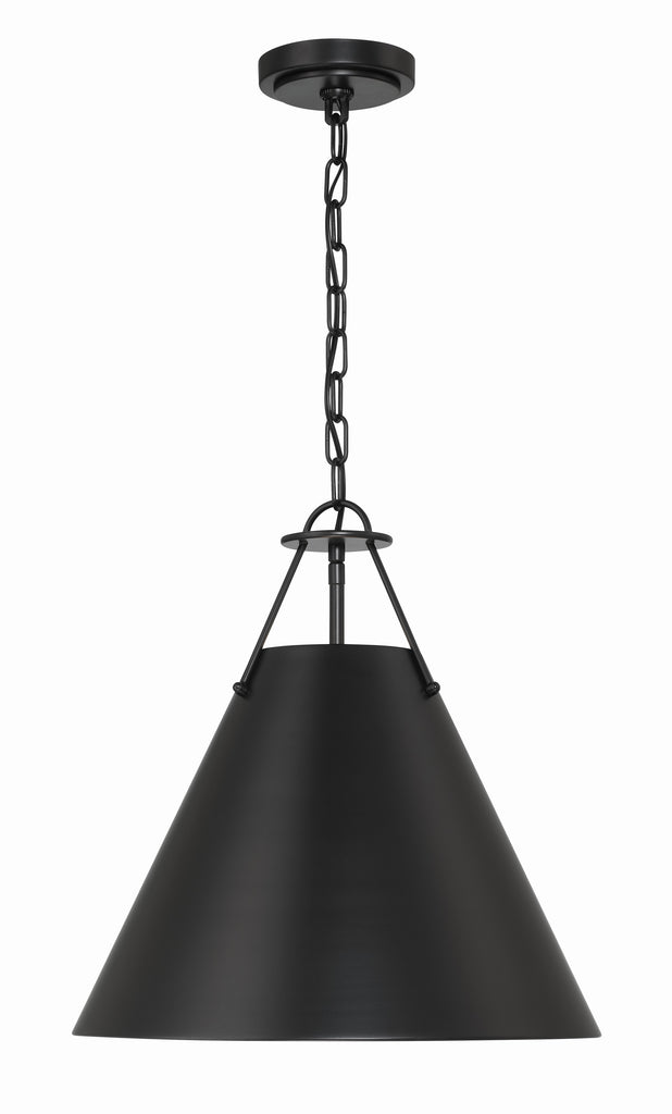 XAV-B8305-MK-1