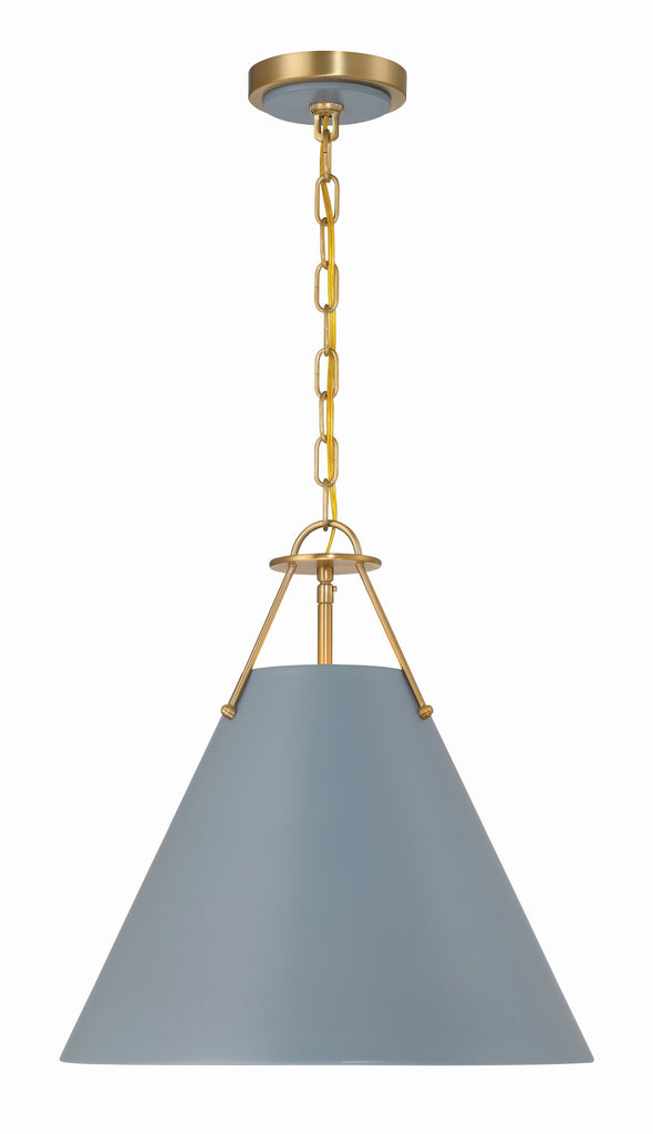 XAV-B8305-VG-BL-1