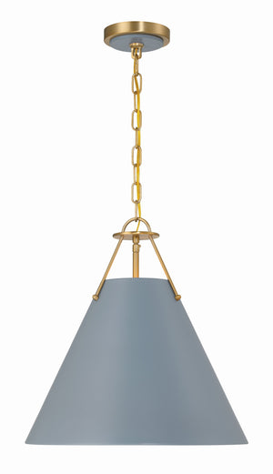 XAV-B8305-VG-BL-1