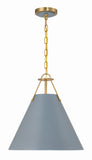 XAV-B8305-VG-BL-1