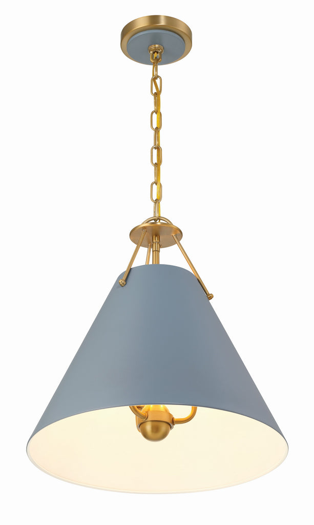 XAV-B8305-VG-BL-3