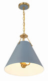 XAV-B8305-VG-BL-3