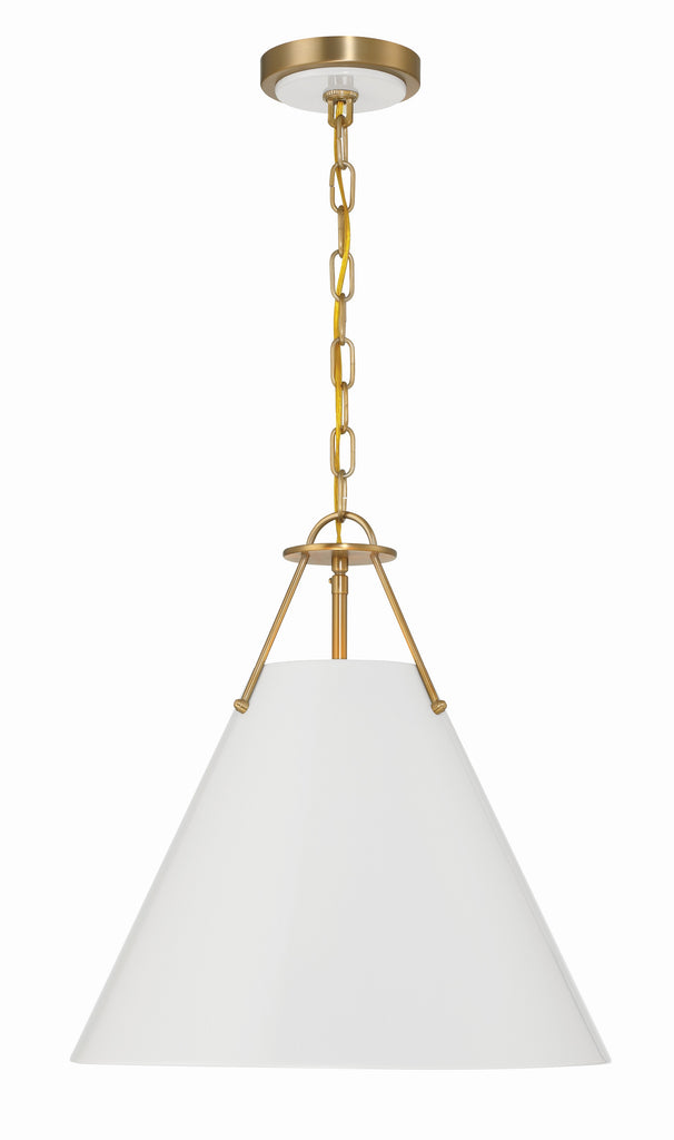 XAV-B8305-VG-1