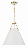 XAV-B8305-VG-1