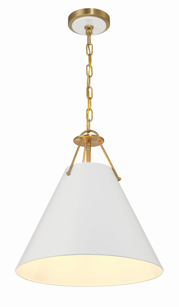XAV-B8305-VG-2