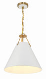 XAV-B8305-VG-2