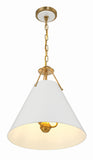 XAV-B8305-VG-3