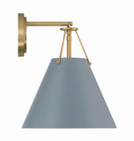 XAV-B8311-VG-BL-1