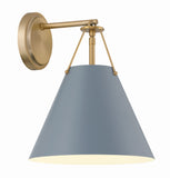 XAV-B8311-VG-BL-2