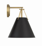 XAV-B8311-VG-1
