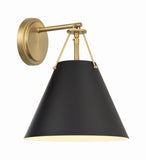 XAV-B8311-VG-2