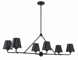 XAV-B9306-MK-1