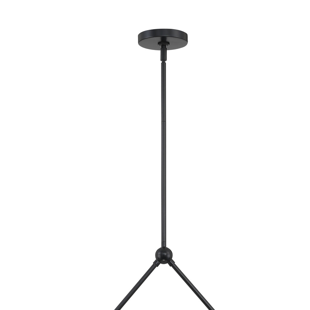 XAV-B9306-MK-5