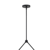 XAV-B9306-MK-5