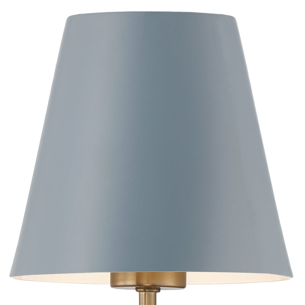 XAV-B9306-VG-BL-2