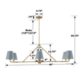 XAV-B9306-VG-BL-11
