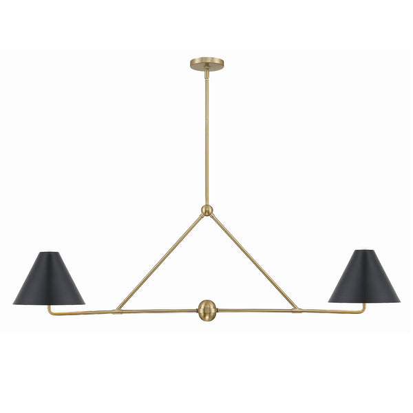 ライト・ランタン CALMASTOR MMM SHADE FOR VICTOR XAV-B9307-VG_a8913cf3-585c-
