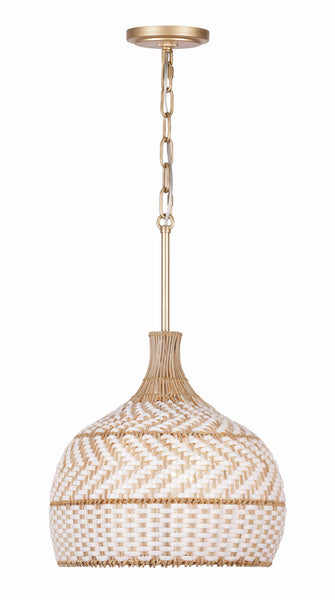 torian pendant lamp S、Lサイズ Lulu-and-Georgia_TRIHPSCP-