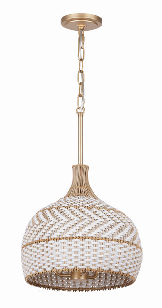torian pendant lamp S、Lサイズ ZAN-9003-SG_ALT2_ff08ea23-365e
