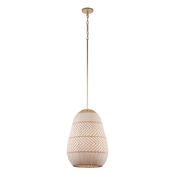 torian pendant lamp S、Lサイズ Torian Medium Pendant - SLP1011 | Visual Comfort