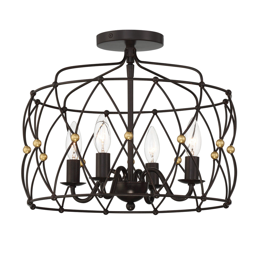 ZUC-A9030-EB-GA_CEILING
