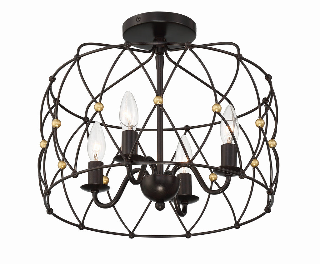 ZUC-A9030-EB-GA_CEILING-1