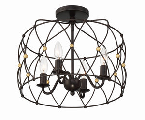 ZUC-A9030-EB-GA_CEILING-1