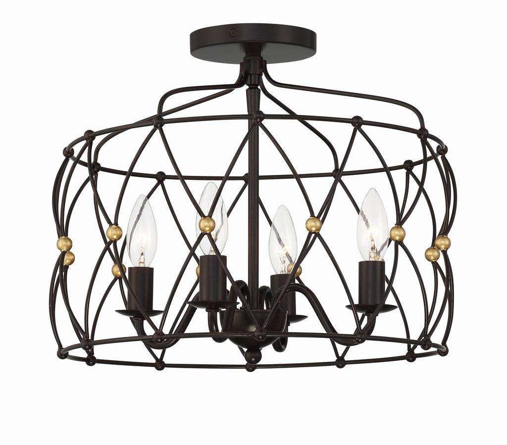 ZUC-A9030-EB-GA_CEILING-2
