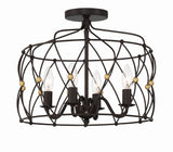 ZUC-A9030-EB-GA_CEILING-2