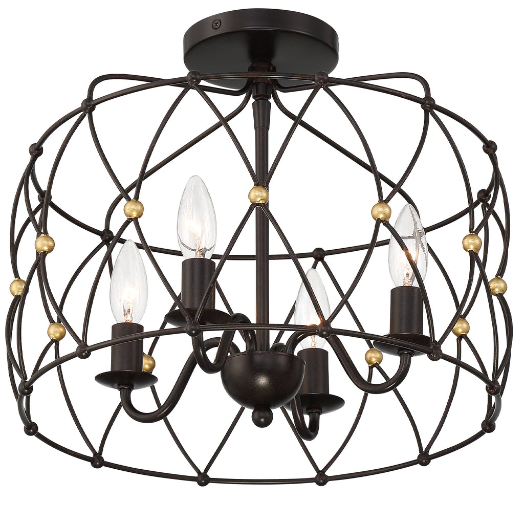 ZUC-A9030-EB-GA_CEILING-3