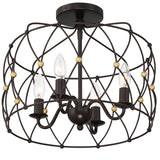 ZUC-A9030-EB-GA_CEILING-3