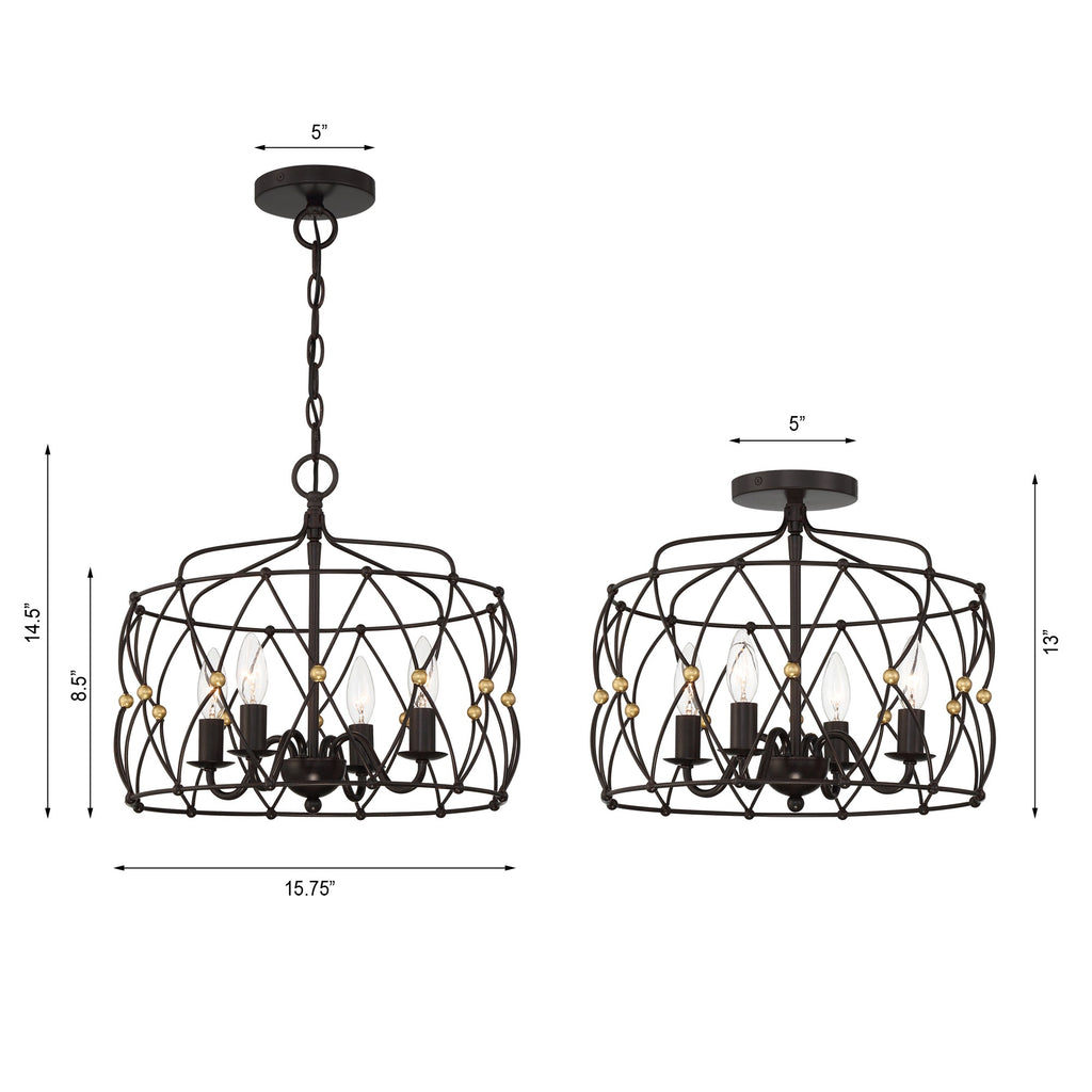 ZUC-A9030-EB-GA_CEILING-11