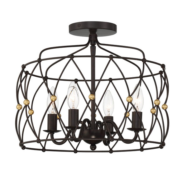 Zonotone 6NACーGranster 3000α ZUC-A9030-EB-GA_CEILING_grande
