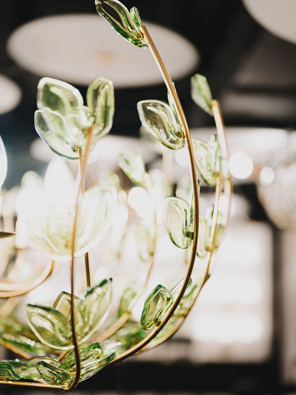 Environments Are Never Neutral: What Neuroaesthetics Is Teaching Designers About Light, Color and Feeling