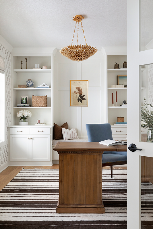 Designer Lighting Ideas Featuring the Broche Collection