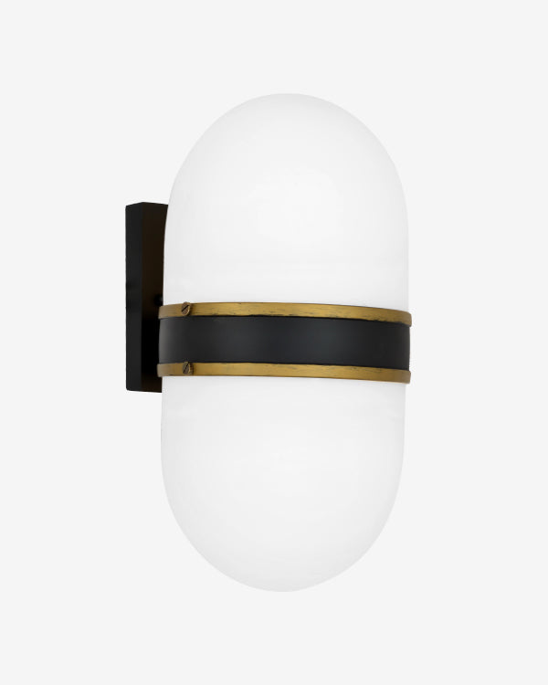 CAPSULE