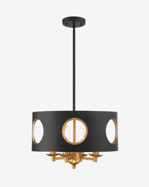 ODELLE