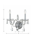 1032-CH-CL-MWP-11