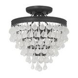 130-MK-FR_CEILING-1