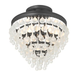 130-MK-FR_CEILING-3