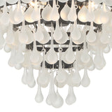 130-MK-FR_CEILING-4
