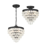 130-MK-FR_CEILING-5